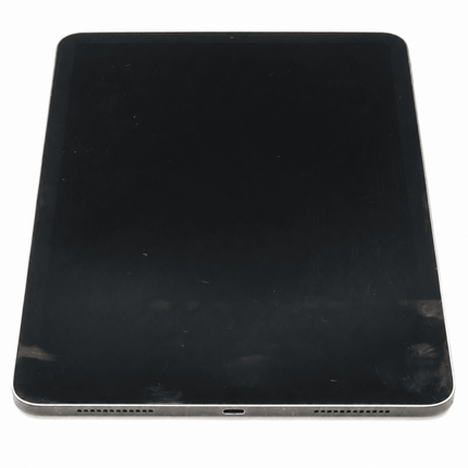 Apple iPad Air 10,9" 4ª Gen 2020 64GB Wi-Fi Usato Grado C Gray
