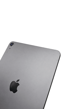 Apple iPad Air 10,9" 4ª Gen 2020 64GB Wi-Fi Usato Grado C Gray