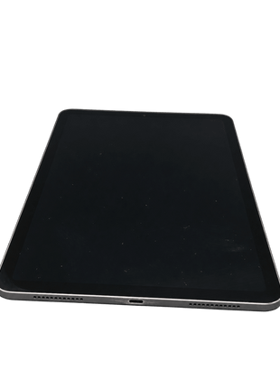 Apple iPad Air 10,9" 4ª Gen 2020 64GB Wi-Fi Usato Grado C Gray