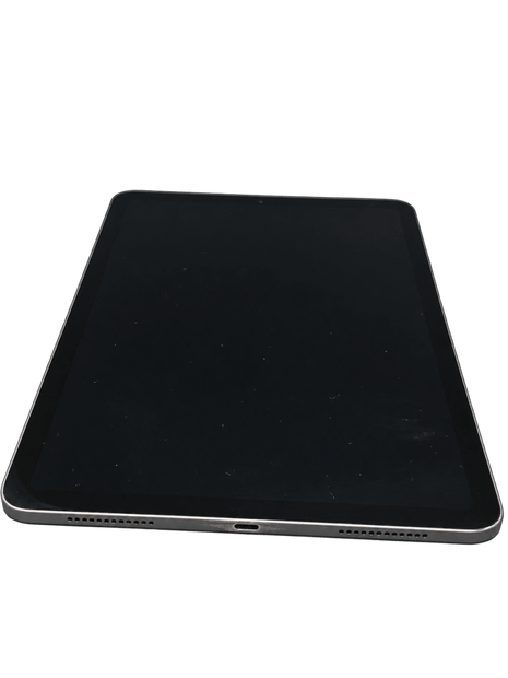 Apple iPad Air 10,9" 4ª Gen 2020 64GB Wi-Fi Usato Grado C Gray