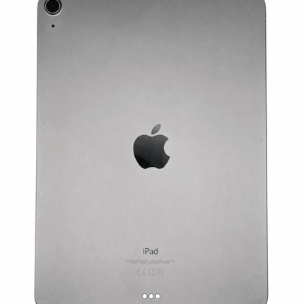 Apple iPad Air 10,9" 4ª Gen 2020 64GB Wi-Fi Usato Grado C Gray