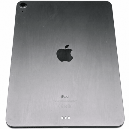 Apple iPad Air 10,9" 4ª Gen 2020 64GB Wi-Fi Usato Grado C Gray