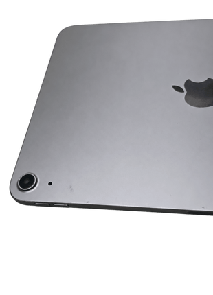 Apple iPad Air 10,9" 4ª Gen 2020 64GB Wi-Fi Usato Grado C Gray