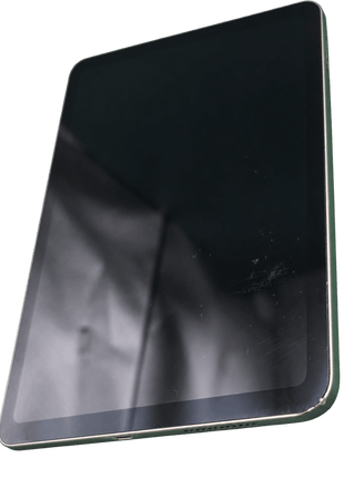 Apple iPad Air 10,9" 4ª Gen 2020 64GB Wi-Fi Usato Grado C Gray