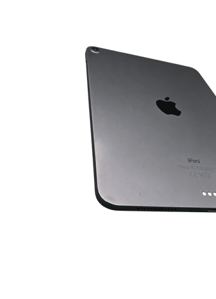 Apple iPad Air 10,9" 4ª Gen 2020 64GB Wi-Fi Usato Grado C Gray