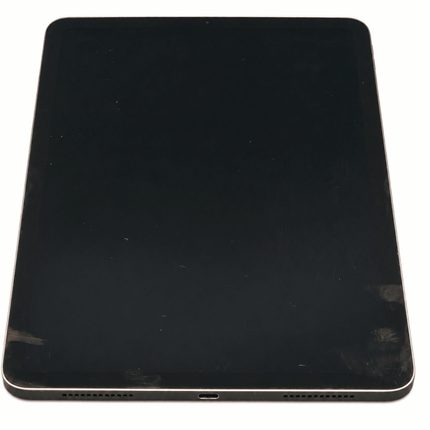 Apple iPad Air 10,9" 4ª Gen 2020 64GB Wi-Fi Usato Grado C Gray