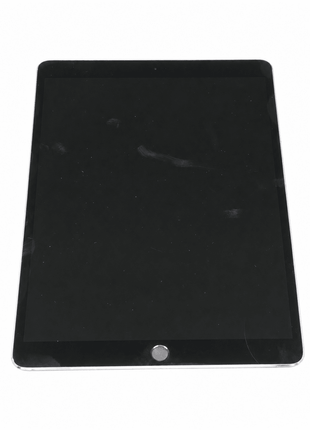Apple iPad Pro 10,5" 2017 256GB Cellular Usato Grado C Gray