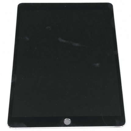 Apple iPad Pro 10,5" 2017 256GB Cellular Usato Grado C Gray