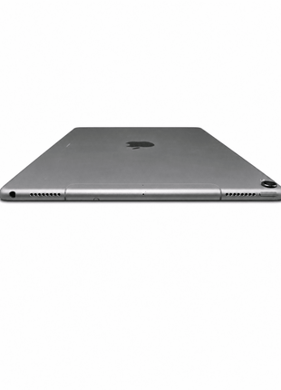 Apple iPad Pro 10,5" 2017 256GB Cellular Usato Grado C Gray