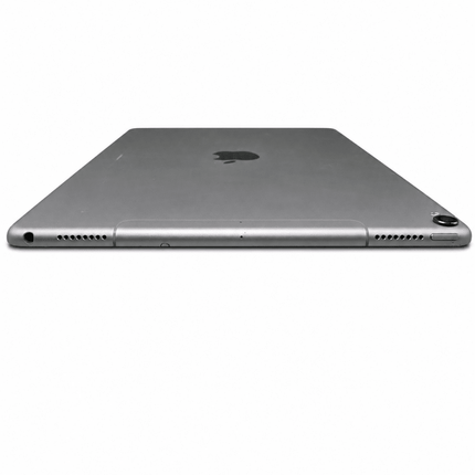 Apple iPad Pro 10,5" 2017 256GB Cellular Usato Grado C Gray