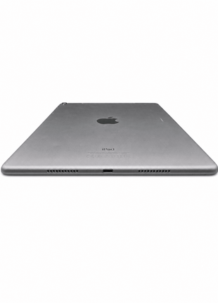 Apple iPad Pro 10,5" 2017 256GB Cellular Usato Grado C Gray