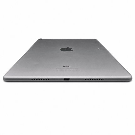 Apple iPad Pro 10,5" 2017 256GB Cellular Usato Grado C Gray