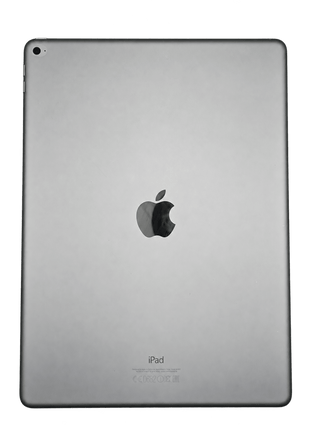 Apple iPad Pro 12,9" 1ª Generazione 256GB Wi‑Fi Grigio Siderale Usato