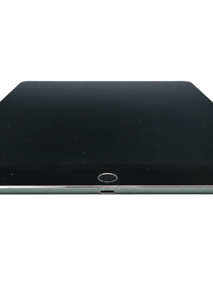 Apple iPad Pro 12,9" 1ª Generazione 256GB Wi‑Fi Grigio Siderale Usato
