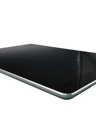 Apple iPad Pro 12,9" 1ª Generazione 256GB Wi‑Fi Grigio Siderale Usato