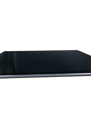 Apple iPad Pro 12,9" 1ª Generazione 256GB Wi‑Fi Grigio Siderale Usato