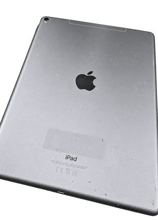 Apple iPad Pro 12,9" 2ª Gen 256GB Wi‑Fi + Cellular Usato