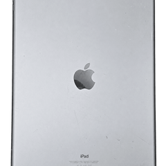 Apple iPad Pro 12,9" 2ª Gen 256GB Wi‑Fi + Cellular Usato