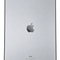 Apple iPad Pro 12,9" 2ª Gen 256GB Wi‑Fi + Cellular Usato