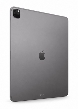 Apple Ipad Pro 12,9" 6Th 2022 Wi-Fi Usato 128 GB