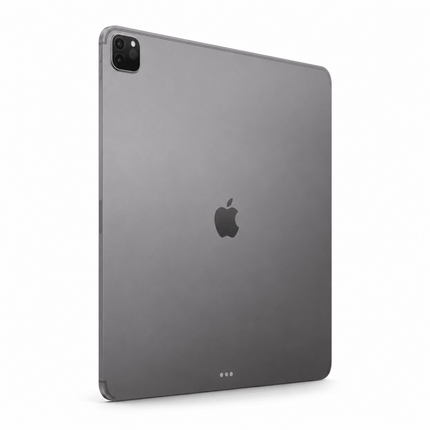 Apple Ipad Pro 12,9" 6Th 2022 Wi-Fi Usato 128 GB