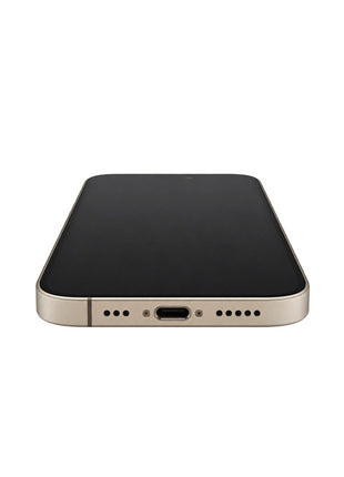 Apple iPhone 14 Pro 128GB Gold Usato