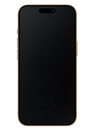 Apple iPhone 14 Pro 128GB Gold Usato