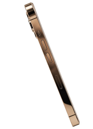 Apple iPhone 14 Pro 128GB Gold Usato