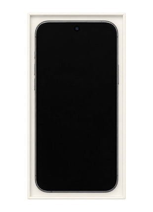 Apple iPhone 15 Plus 128GB Nero Usato con Scatola