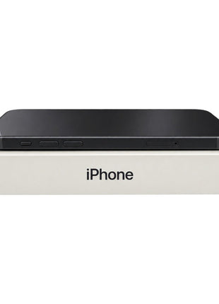Apple iPhone 15 Plus 128GB Nero Usato con Scatola