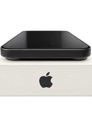 Apple iPhone 15 Plus 128GB Nero Usato con Scatola