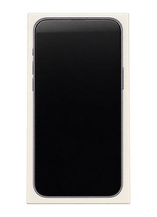 Apple iPhone 15 Plus 128GB Nero Usato con Scatola