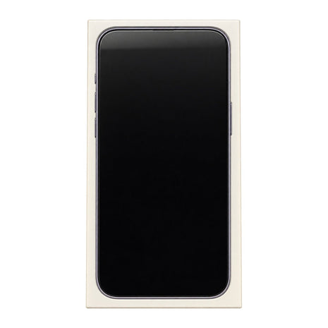 Apple iPhone 15 Plus 128GB Nero Usato con Scatola
