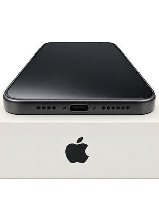 Apple iPhone 15 Plus 128GB Nero Usato con Scatola