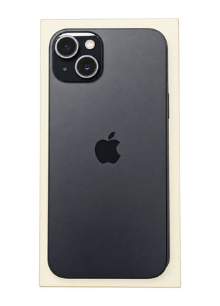 Apple iPhone 15 Plus 128GB Nero Usato con Scatola