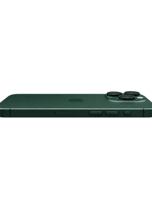 Apple iPhone 15 Pro 128GB Titanio Blu Usato