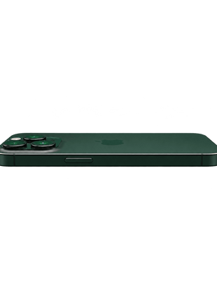 Apple iPhone 15 Pro 128GB Titanio Blu Usato