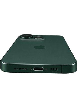 Apple iPhone 15 Pro 128GB Titanio Blu Usato