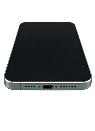 Apple iPhone 15 Pro Max 256GB Titanio Naturale Usato