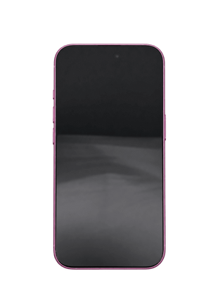 Apple iPhone 16 128GB Pink eSIM Usato
