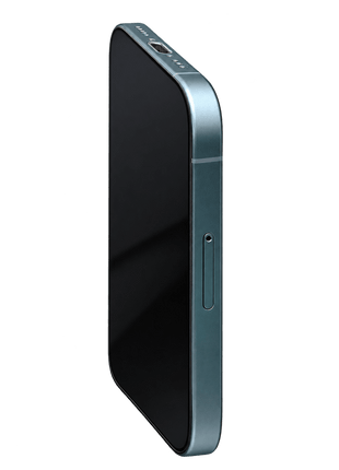Apple iPhone 16 128GB Teal Usato