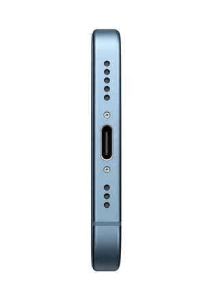 Apple iPhone 16 128GB Teal Usato