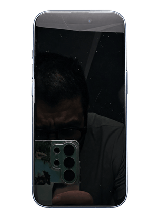 Apple iPhone 16 128GB Teal Usato