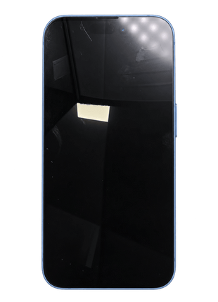 Apple iPhone 16 128GB Teal Usato