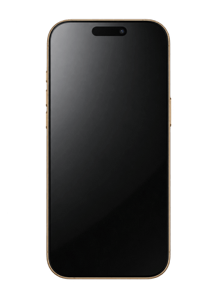 Apple iPhone 16 Pro Max 256GB Titanio Sabbia Usato