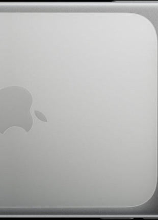 Apple iPhone 17 Pro