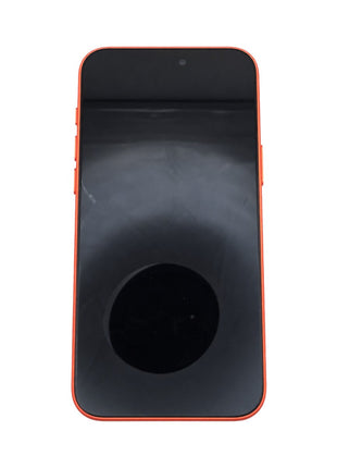 Apple iPhone 17 Pro Max 256GB Arancione Cosmico Usato