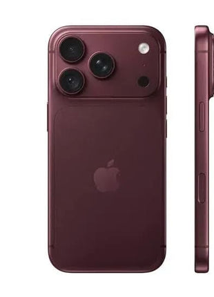Apple iPhone 18 Pro 256GB