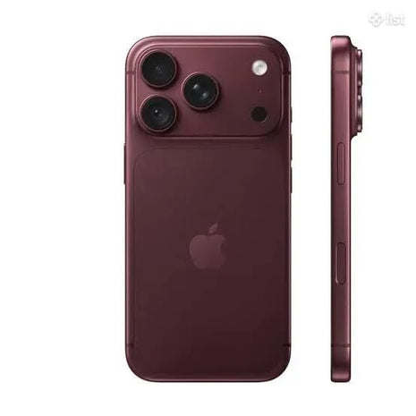 Apple iPhone 18 Pro 256GB