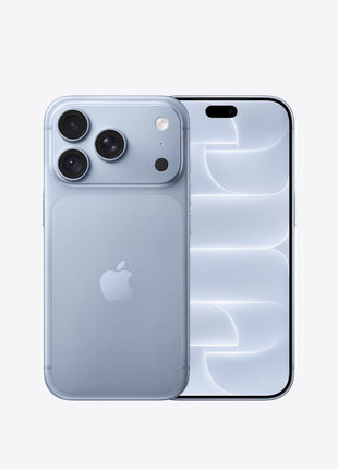 Apple iPhone 18 Pro 256GB